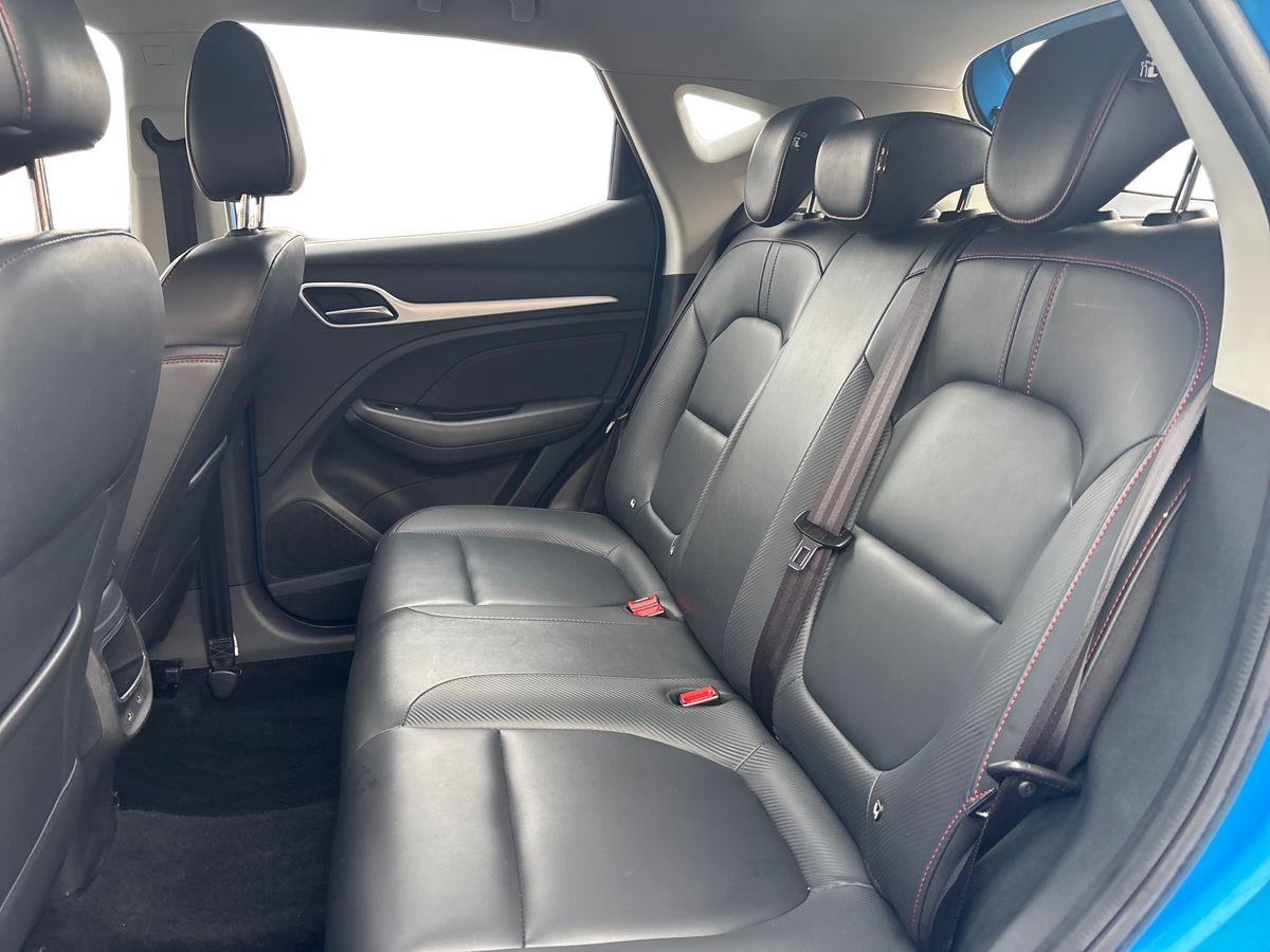 Used MG MG ZS 2022 for sale - 77884714: Photo 26