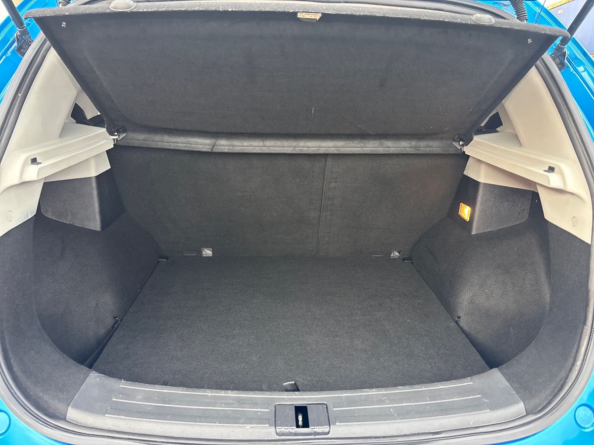 Used MG MG ZS 2022 for sale - 77884714: Photo 27