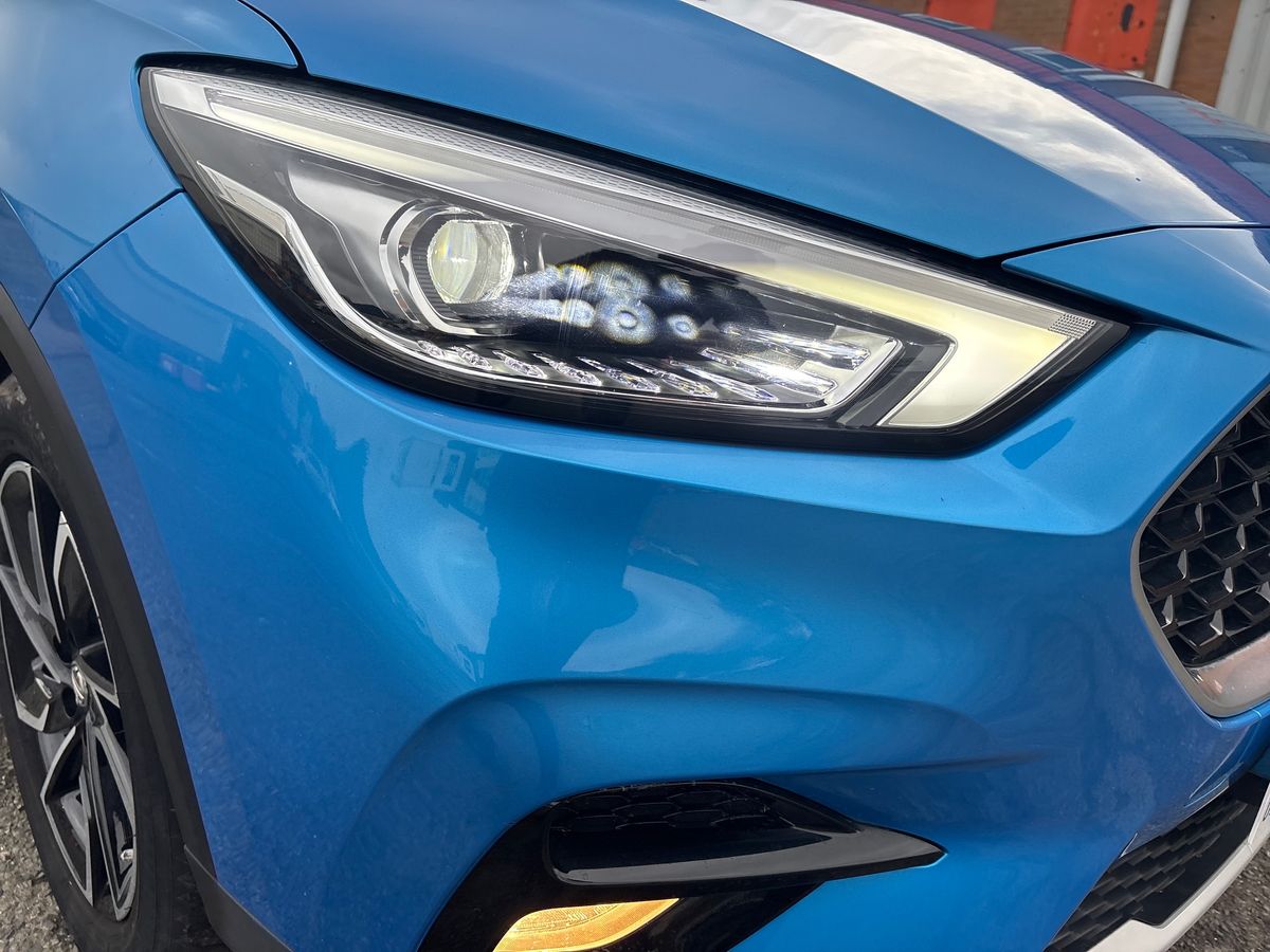 Used MG MG ZS 2022 for sale - 77884714: Photo 29