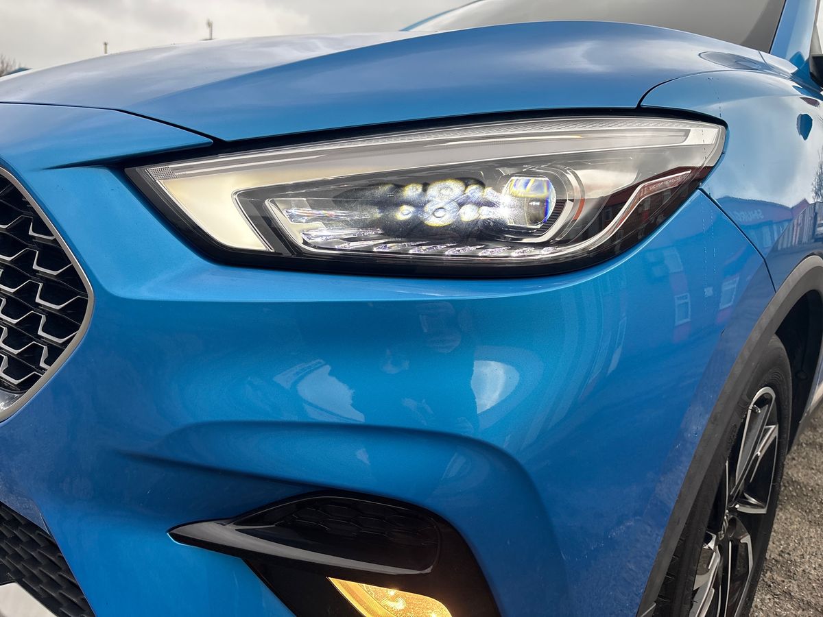 Used MG MG ZS 2022 for sale - 77884714: Photo 30