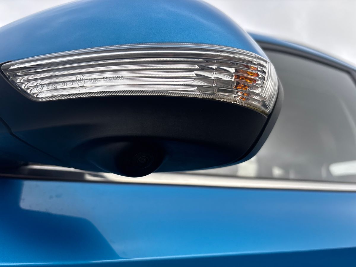 Used MG MG ZS 2022 for sale - 77884714: Photo 31