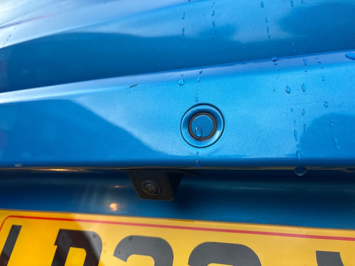 Used MG MG ZS 2022 for sale - 77884714: Photo 34