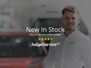 Used Ford Fiesta 2020 for sale - 78226172: Photo