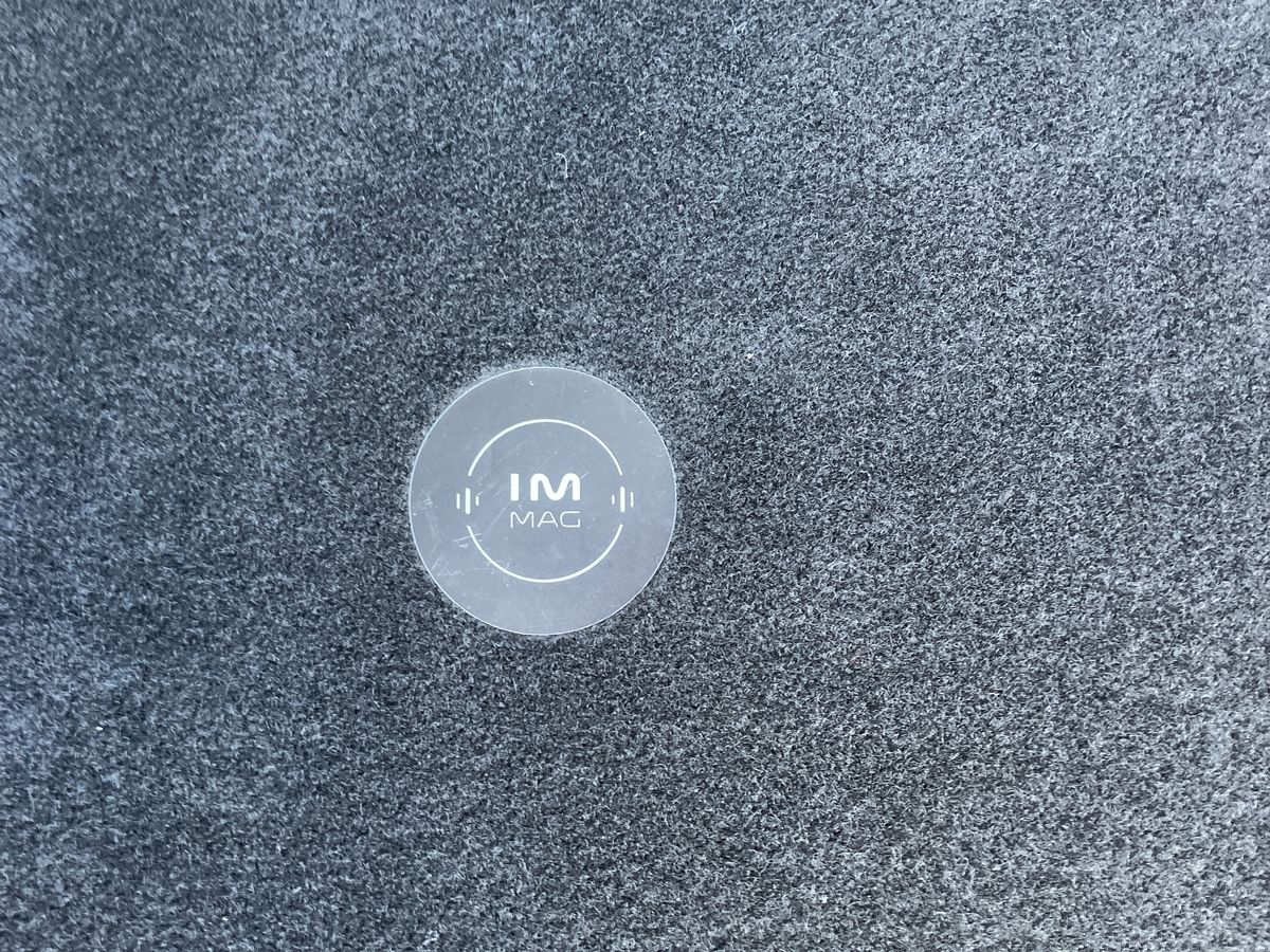 Used MG MG IM5 2025 for sale - 77884707: Photo 38