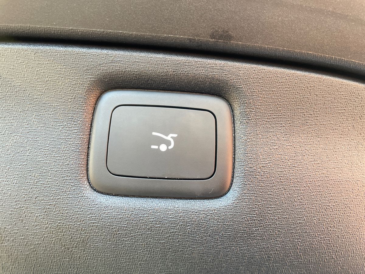 Used MG MG IM5 2025 for sale - 77884707: Photo 39