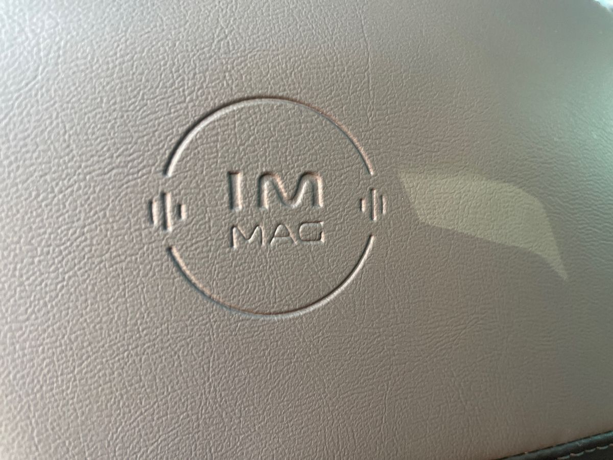 Used MG MG IM5 2025 for sale - 77884707: Photo 42