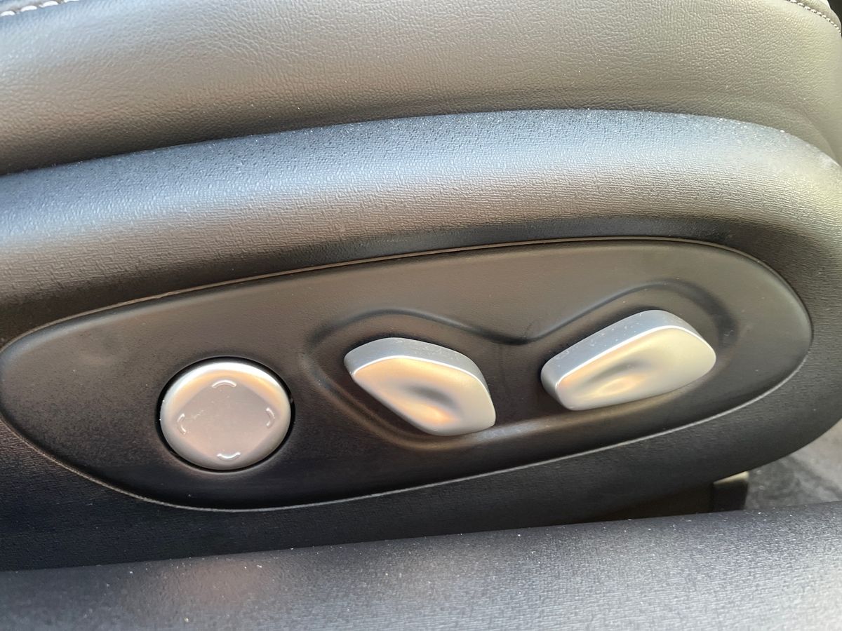 Used MG MG IM5 2025 for sale - 77884707: Photo 44