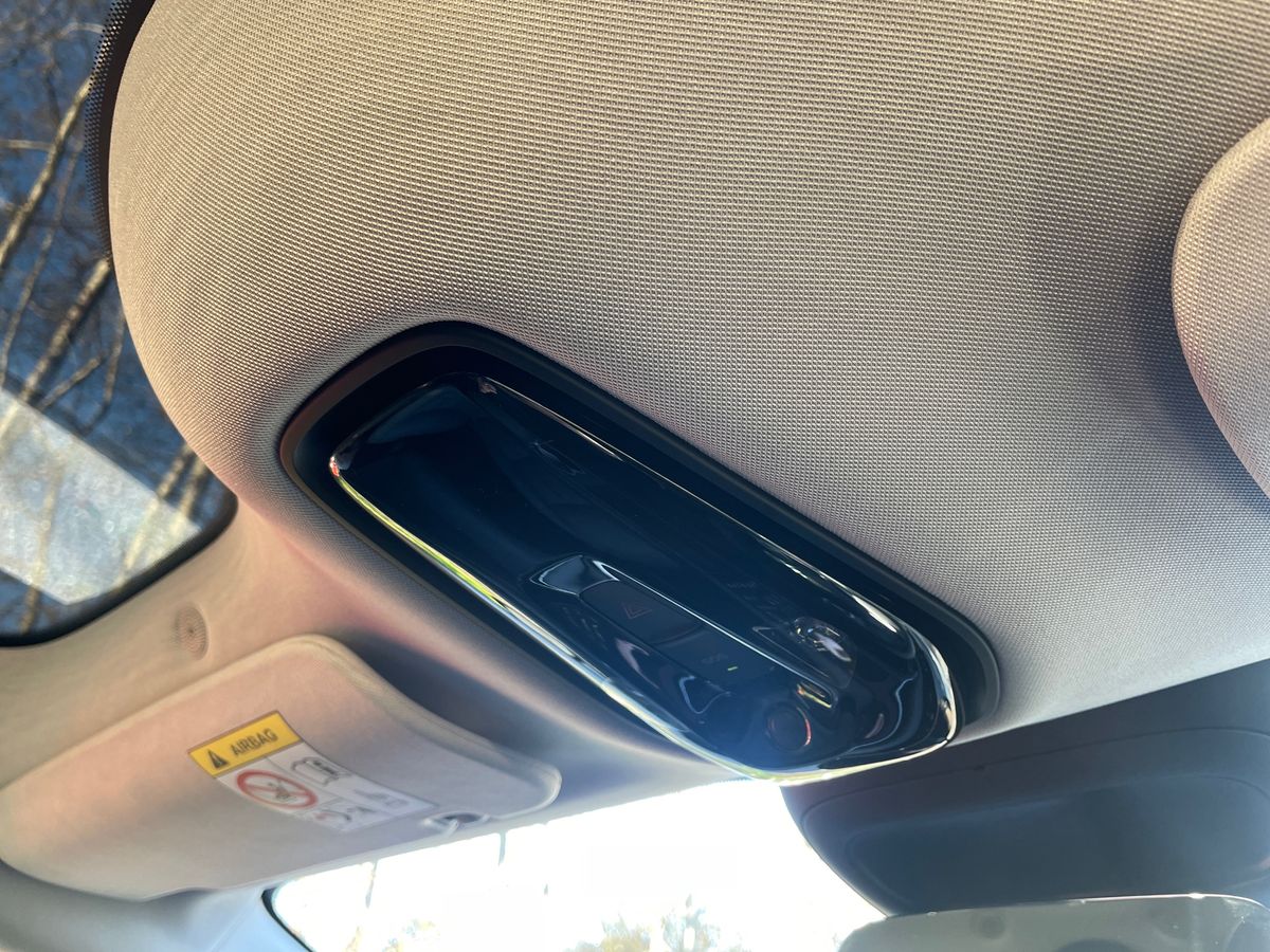 Used MG MG IM5 2025 for sale - 77884707: Photo 48