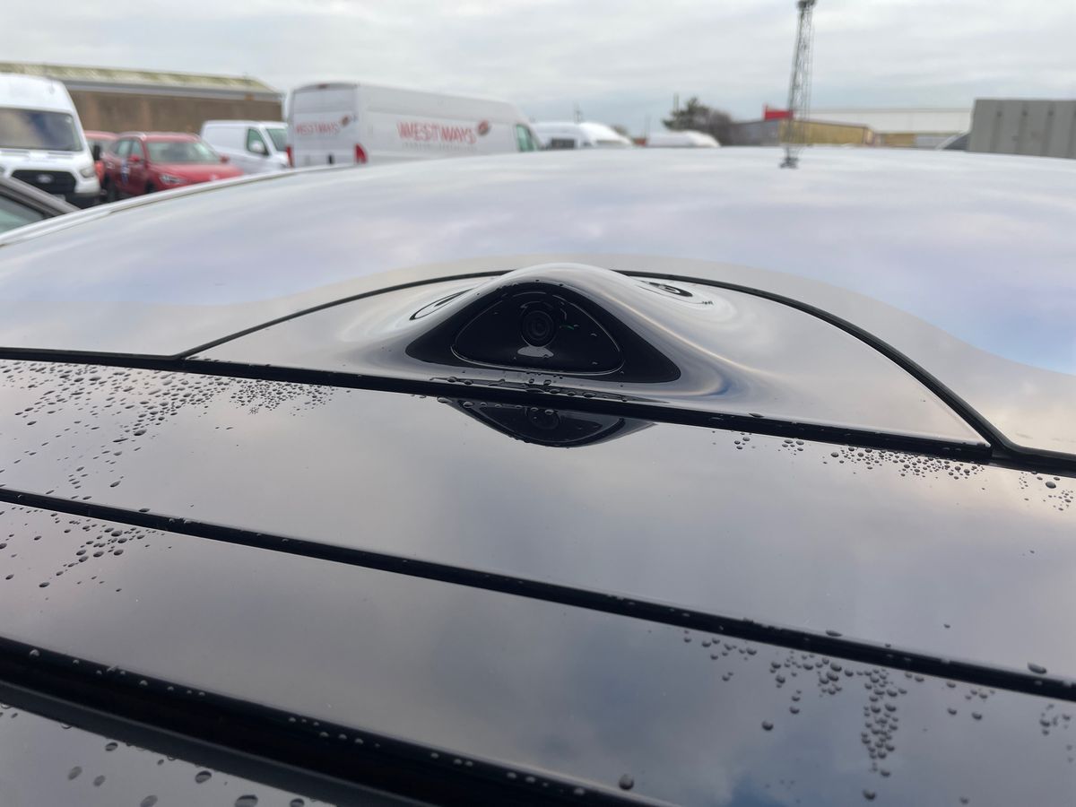 Used MG MG IM5 2025 for sale - 77884707: Photo 49