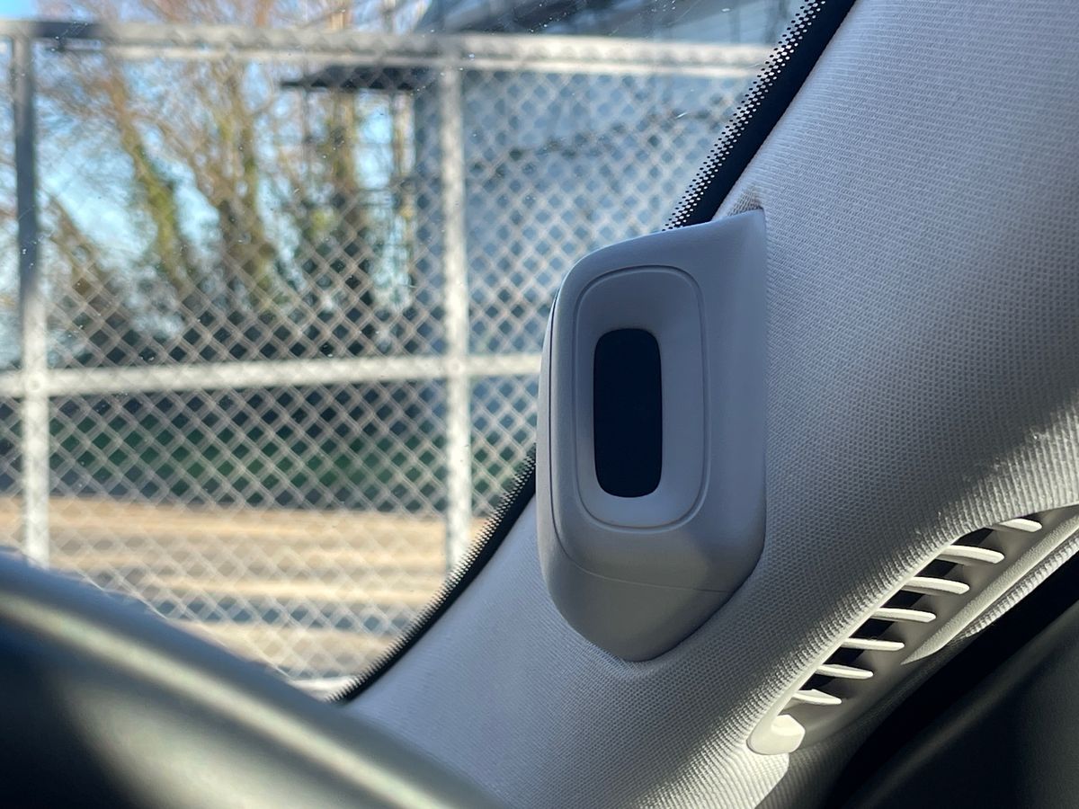 Used MG MG IM5 2025 for sale - 77884707: Photo 51