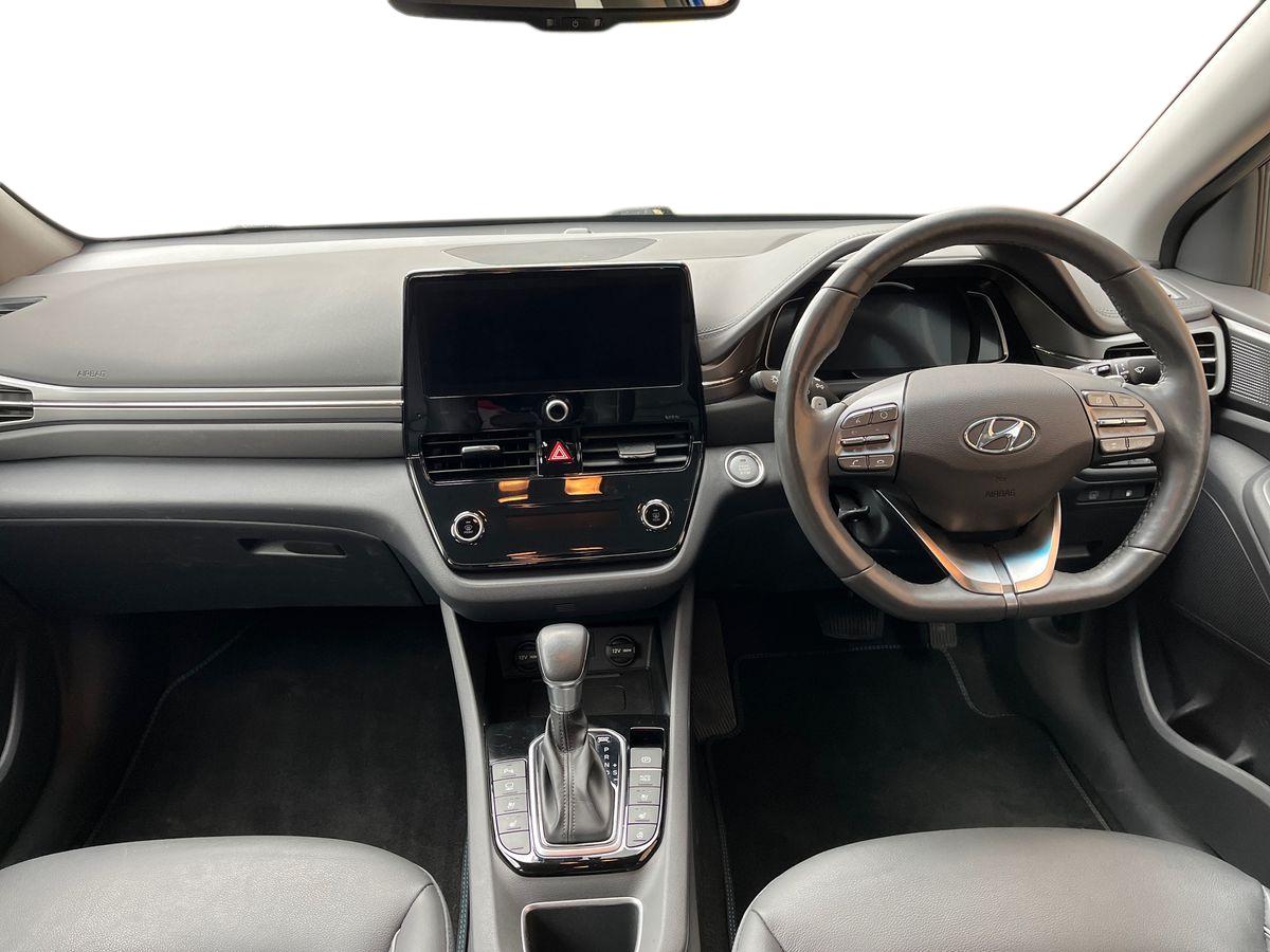 Used Hyundai IONIQ 2020 for sale - 78042084: Photo 13