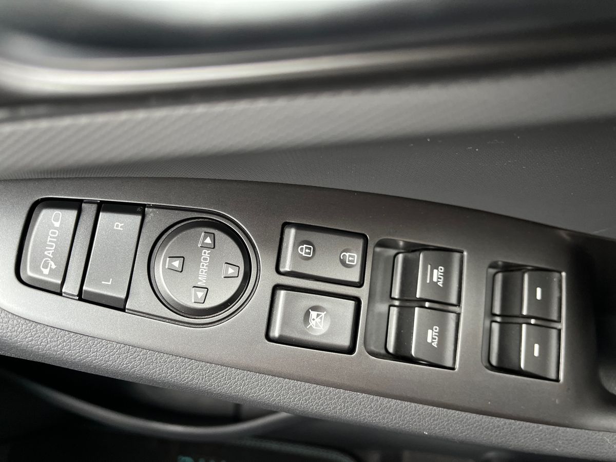 Used Hyundai IONIQ 2020 for sale - 78042084: Photo 18