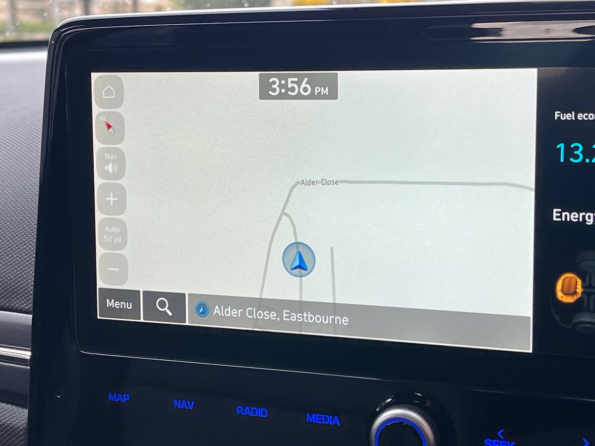 Used Hyundai IONIQ 2020 for sale - 78042084: Photo 20