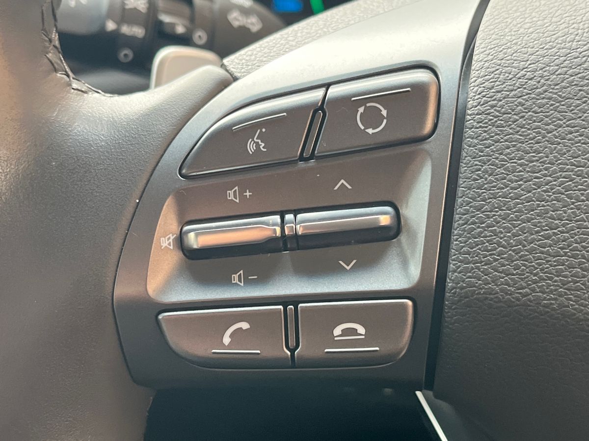 Used Hyundai IONIQ 2020 for sale - 78042084: Photo 24