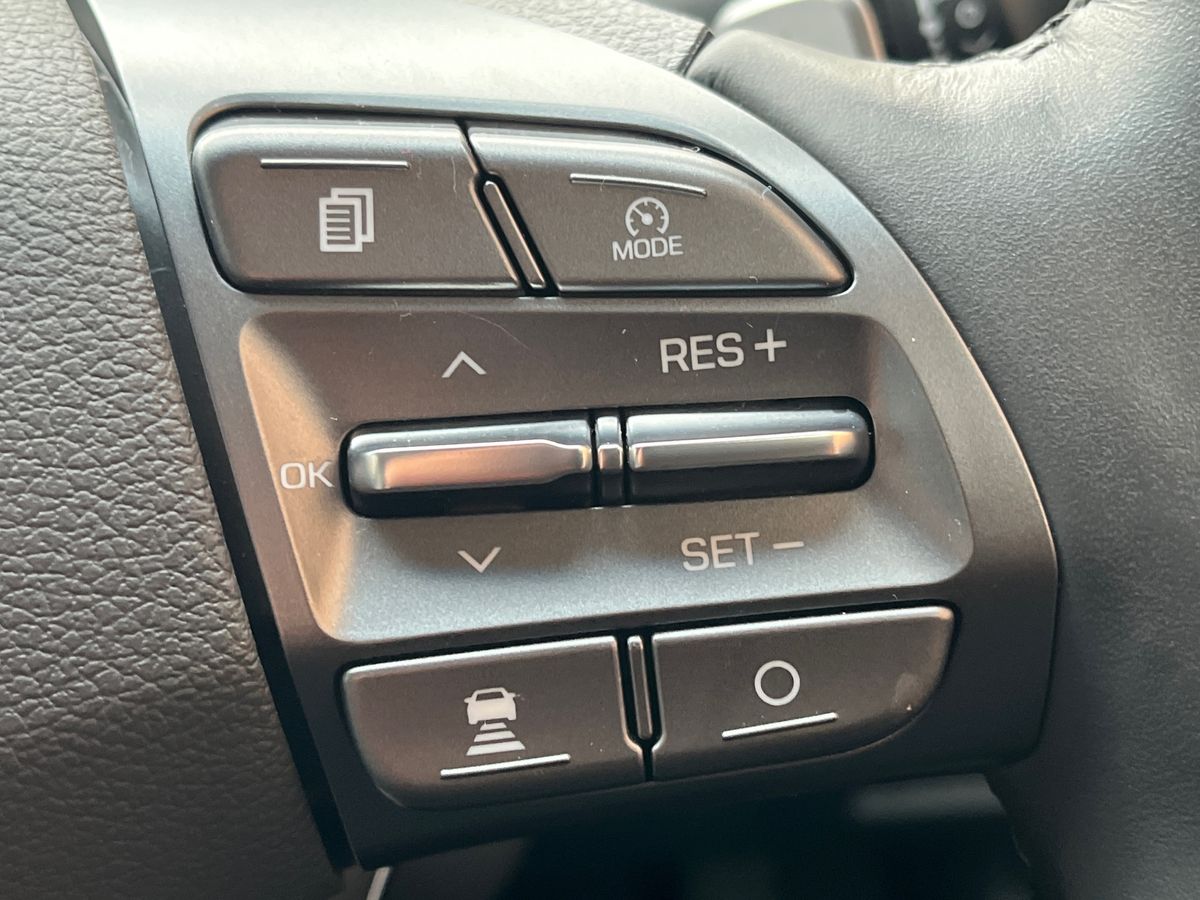 Used Hyundai IONIQ 2020 for sale - 78042084: Photo 25