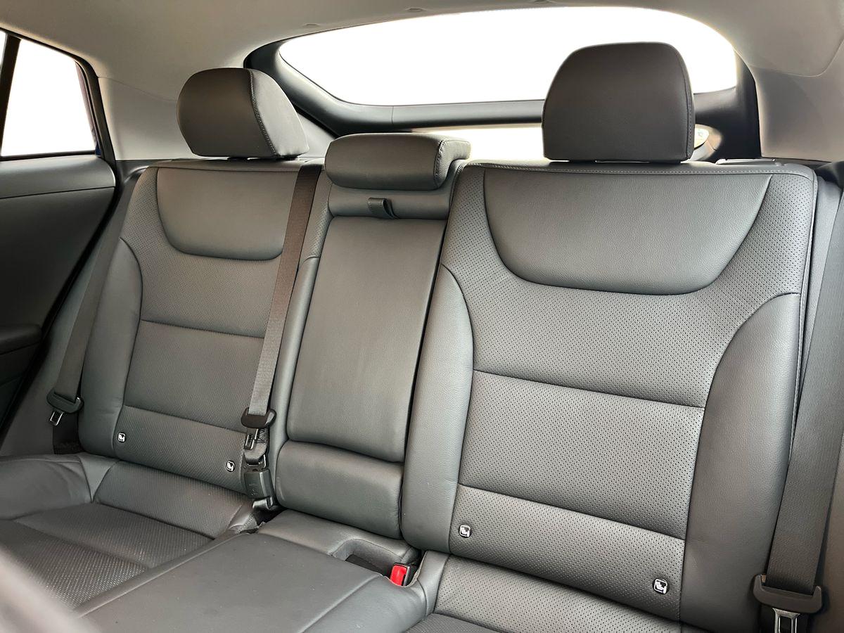 Used Hyundai IONIQ 2020 for sale - 78042084: Photo 26