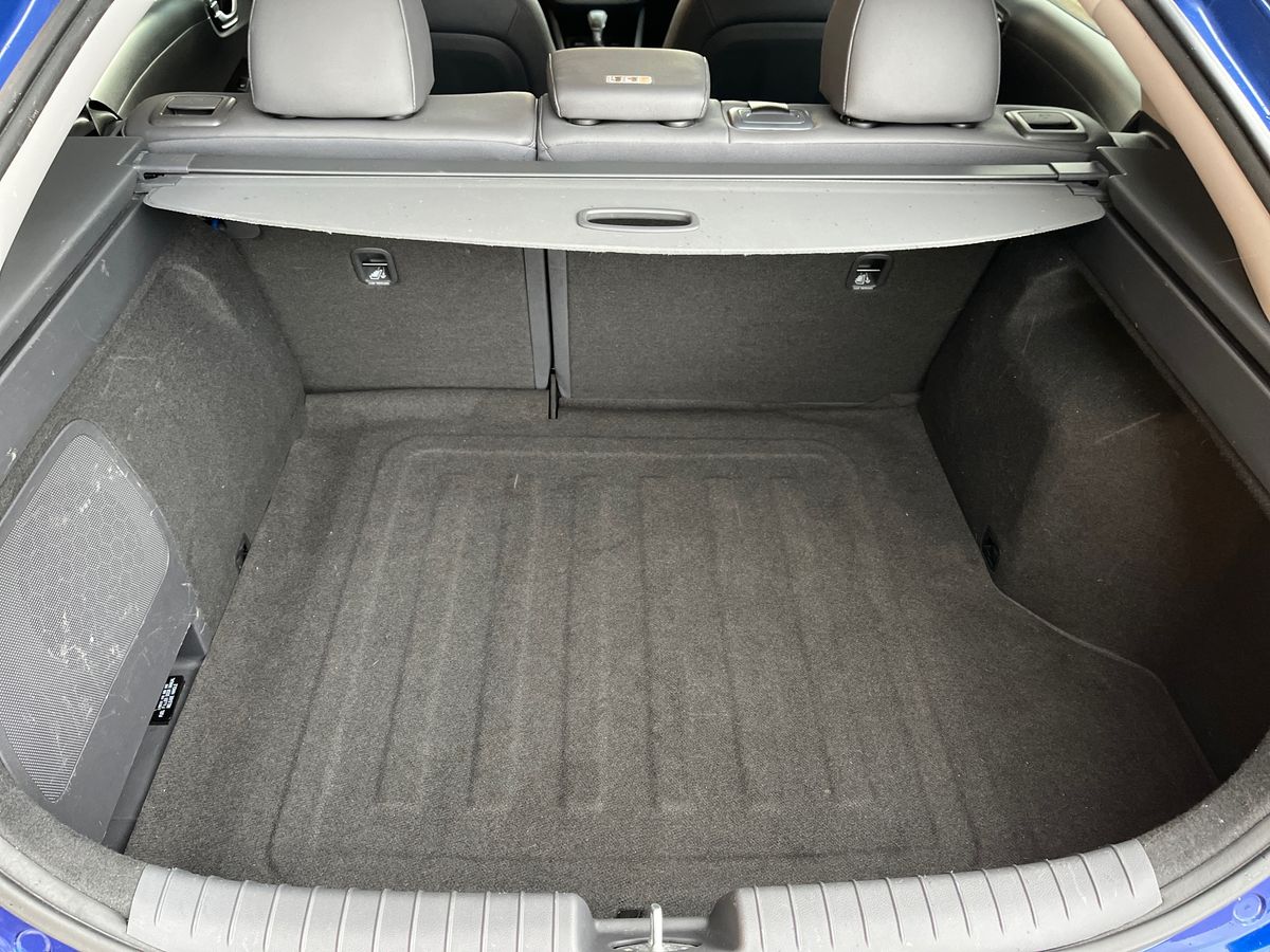 Used Hyundai IONIQ 2020 for sale - 78042084: Photo 27