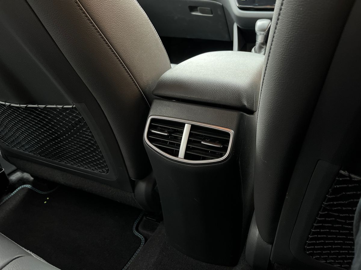 Used Hyundai IONIQ 2020 for sale - 78042084: Photo 29