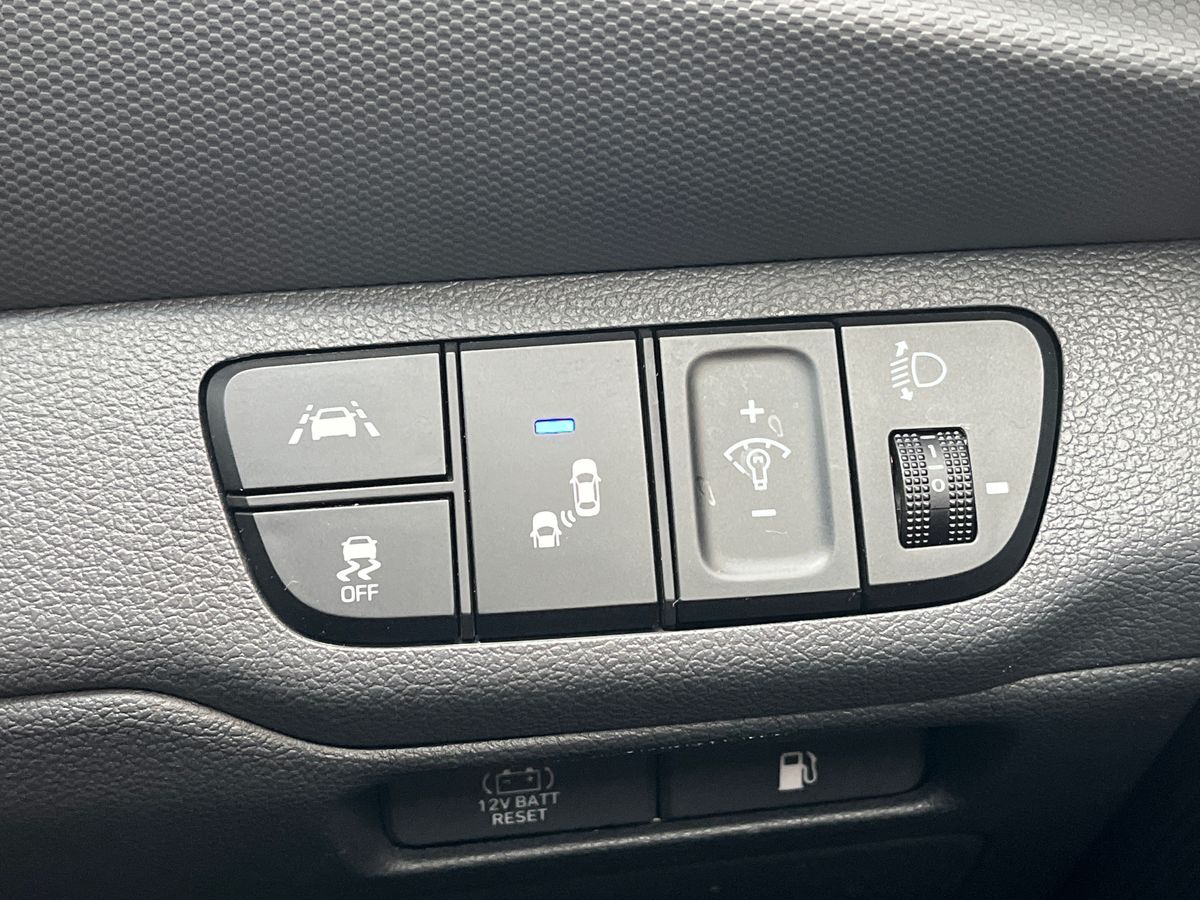 Used Hyundai IONIQ 2020 for sale - 78042084: Photo 30