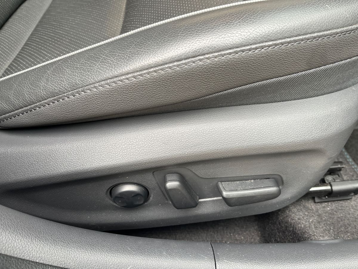 Used Hyundai IONIQ 2020 for sale - 78042084: Photo 32