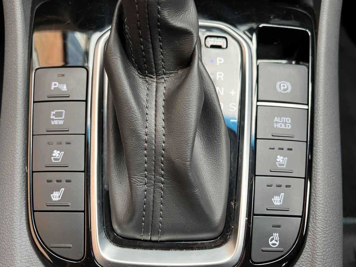 Used Hyundai IONIQ 2020 for sale - 78042084: Photo 33