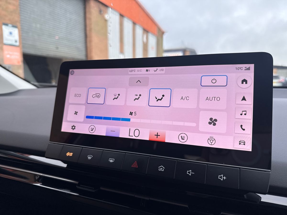 Used MG MG4 2026 for sale - 77884720: Photo 17