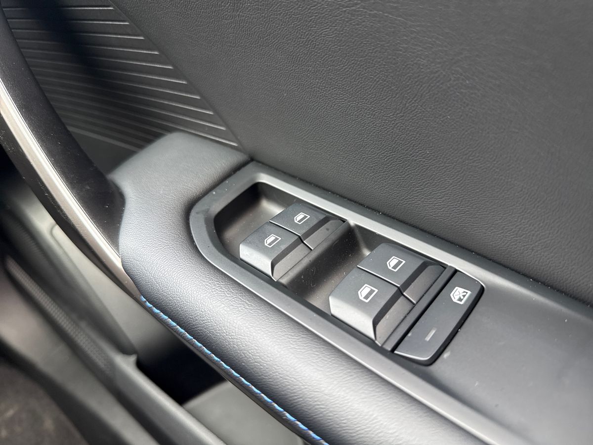 Used MG MG4 2026 for sale - 77884720: Photo 18