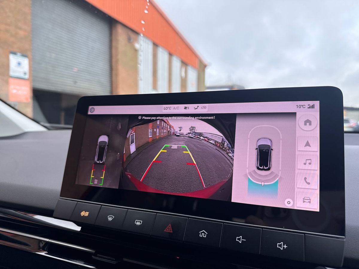 Used MG MG4 2026 for sale - 77884720: Photo 21