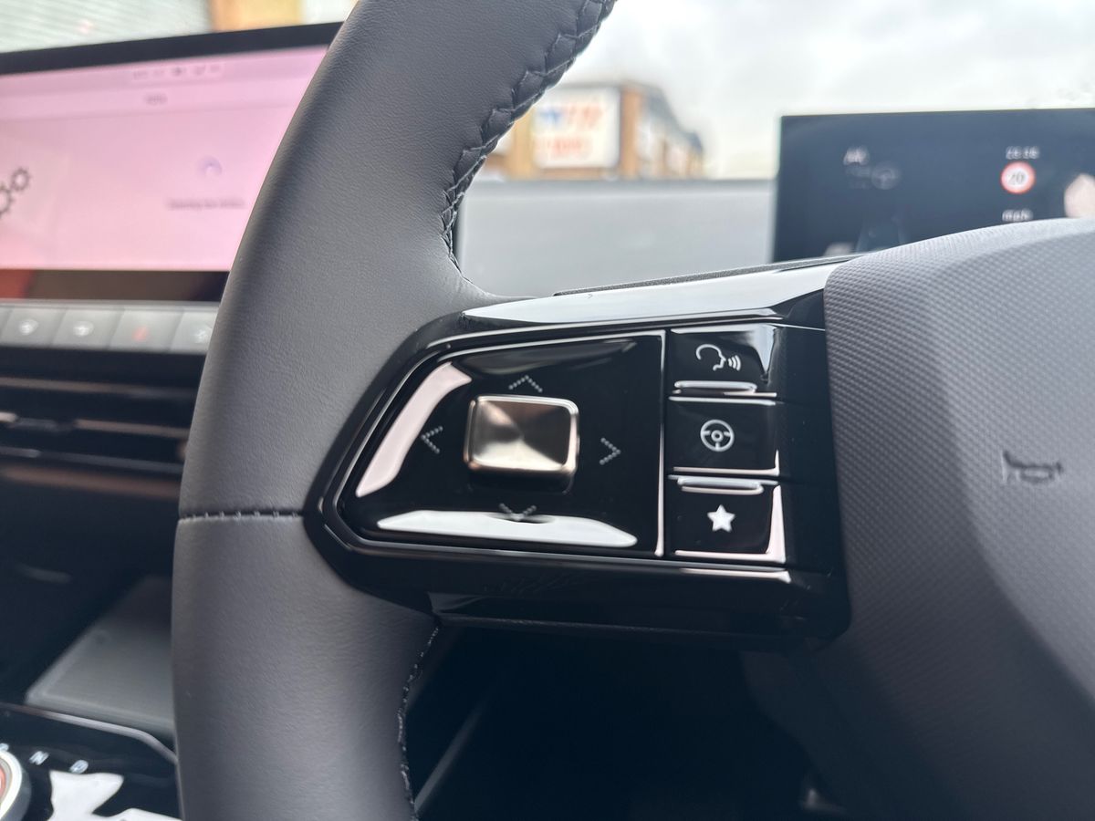 Used MG MG4 2026 for sale - 77884720: Photo 24