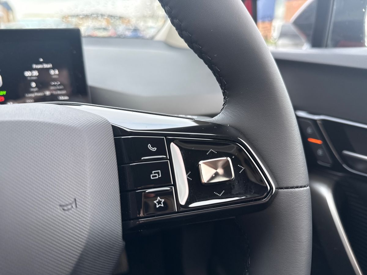 Used MG MG4 2026 for sale - 77884720: Photo 25