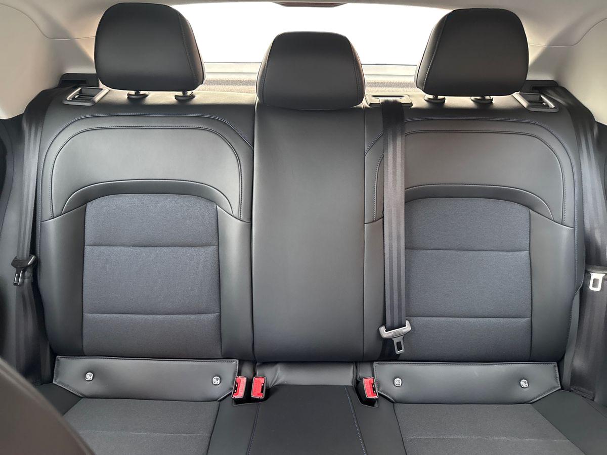 Used MG MG4 2026 for sale - 77884720: Photo 26