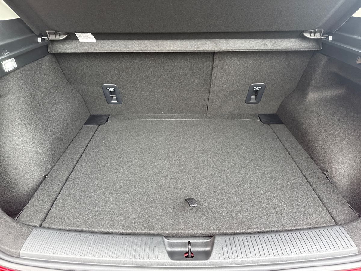 Used MG MG4 2026 for sale - 77884720: Photo 27