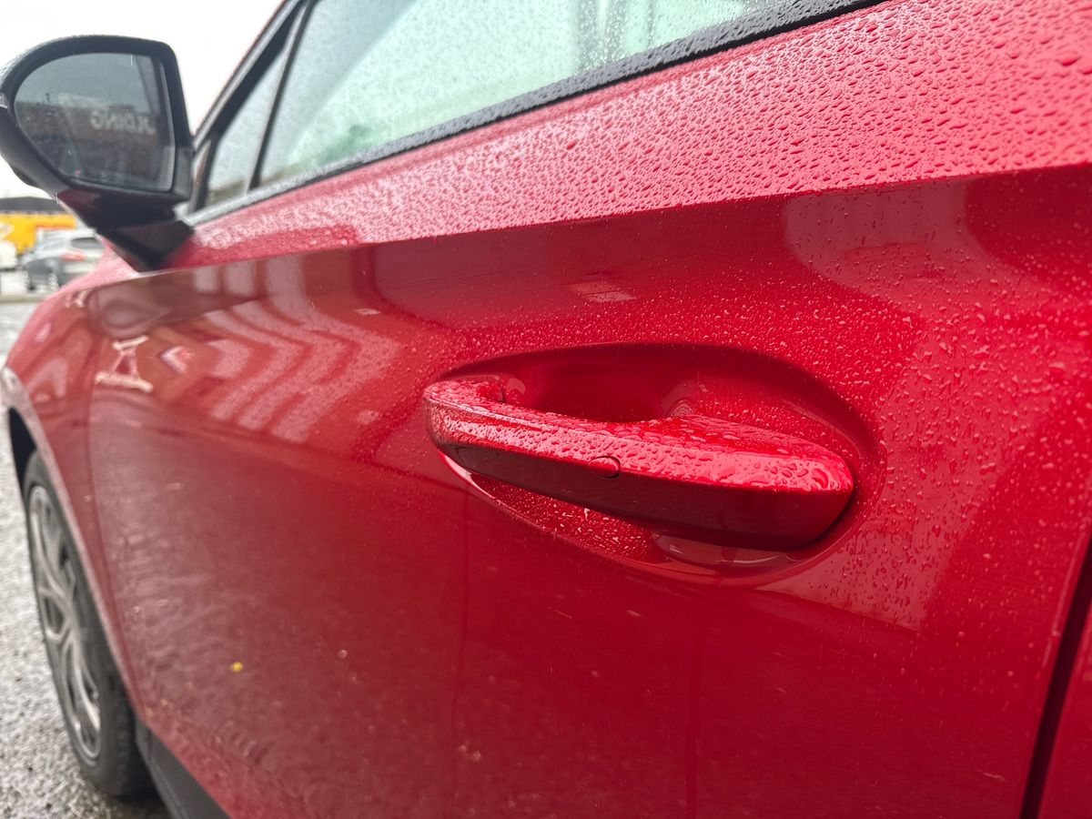 Used MG MG4 2026 for sale - 77884720: Photo 29