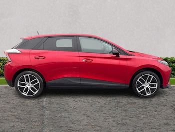 Used MG MG4 2026 for sale - 77884720: Photo