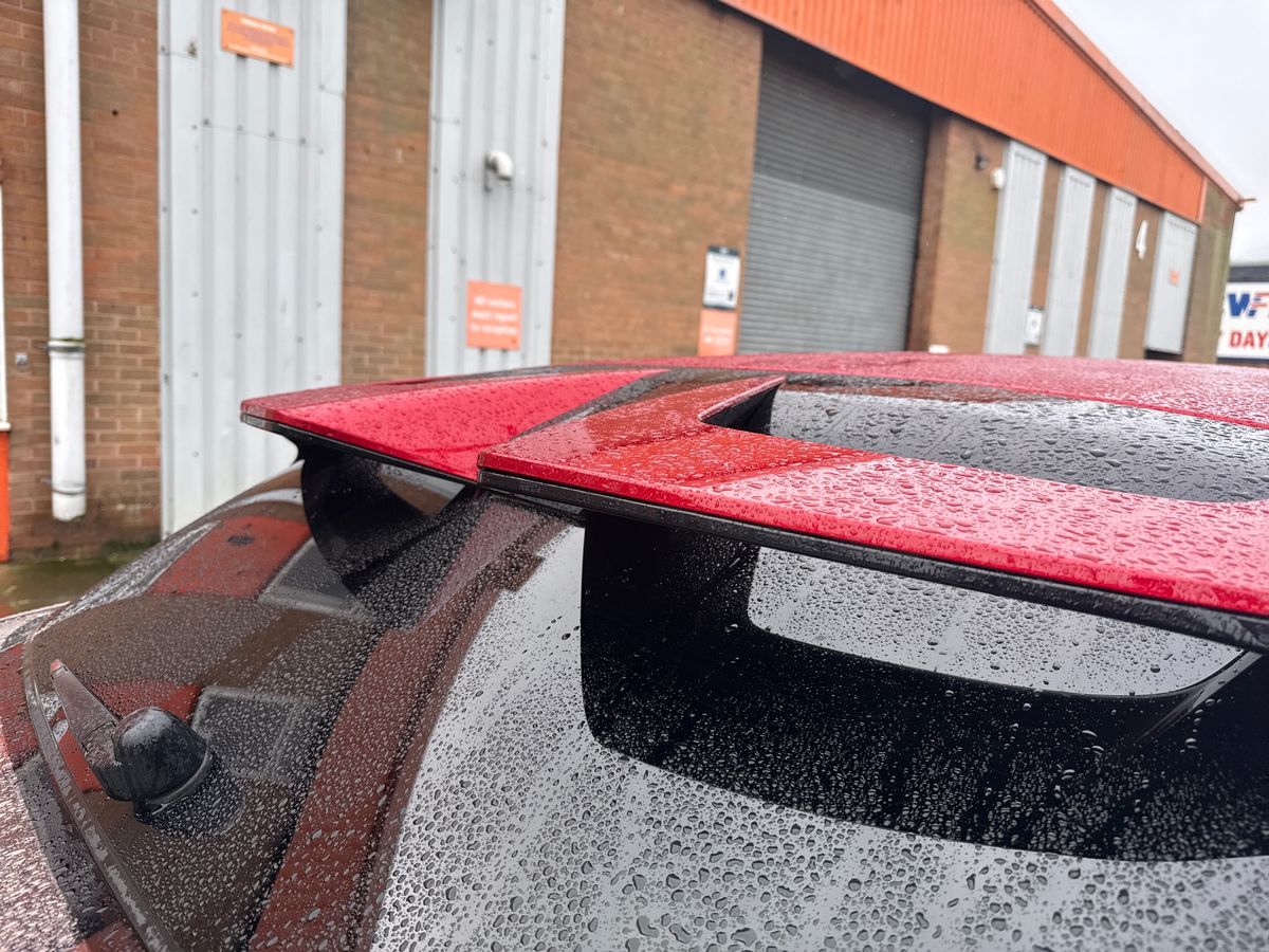 Used MG MG4 2026 for sale - 77884720: Photo 31