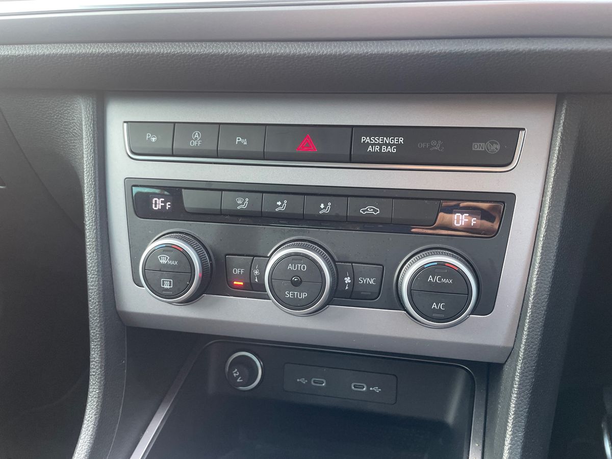 Used SEAT Ateca 2023 for sale - 77884708: Photo 17