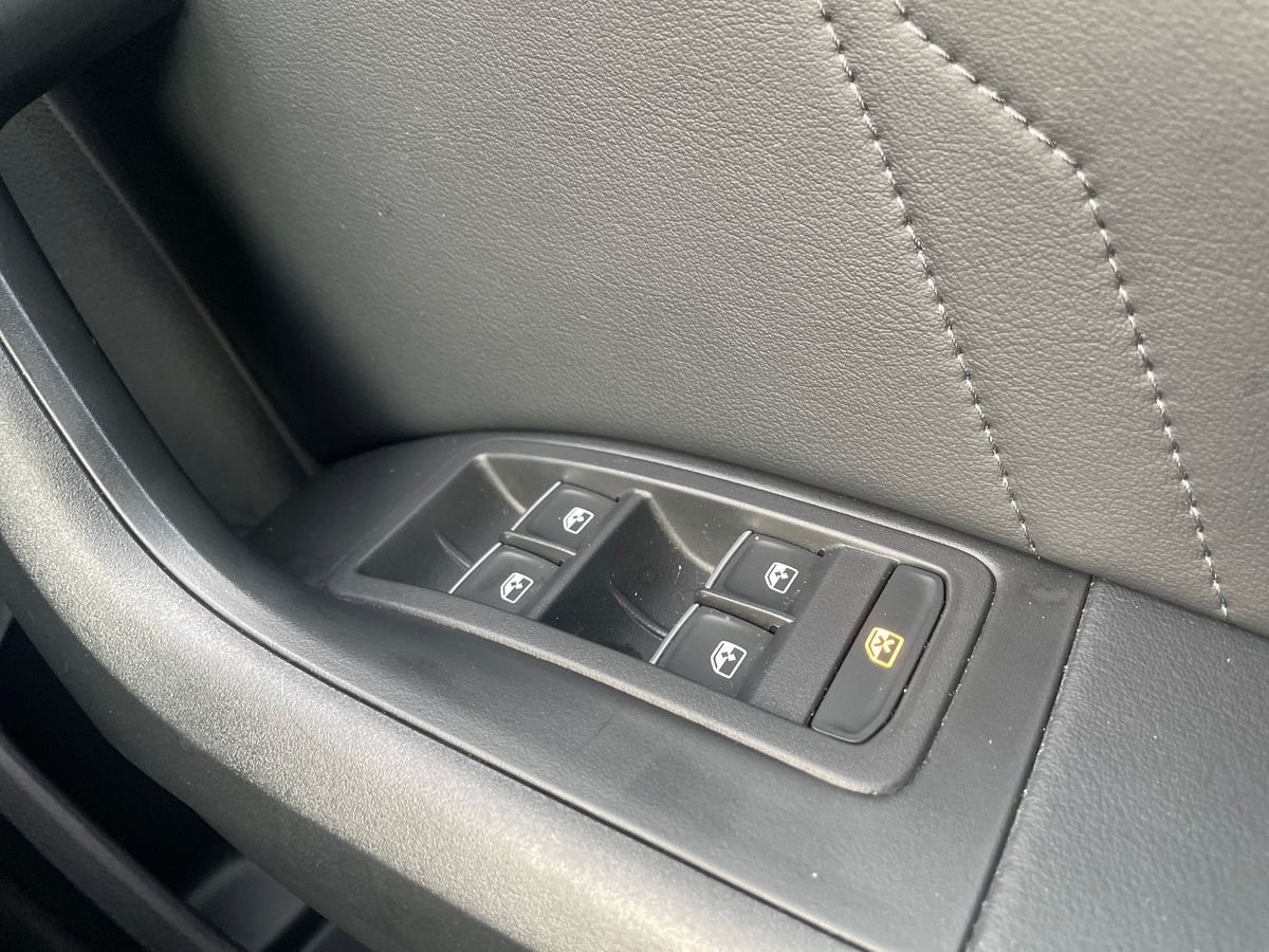 Used SEAT Ateca 2023 for sale - 77884708: Photo 18