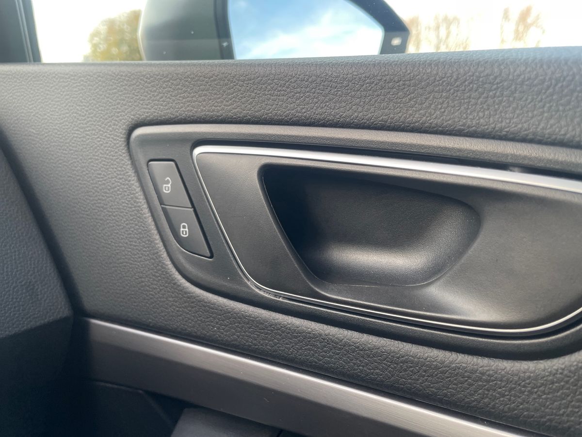 Used SEAT Ateca 2023 for sale - 77884708: Photo 29