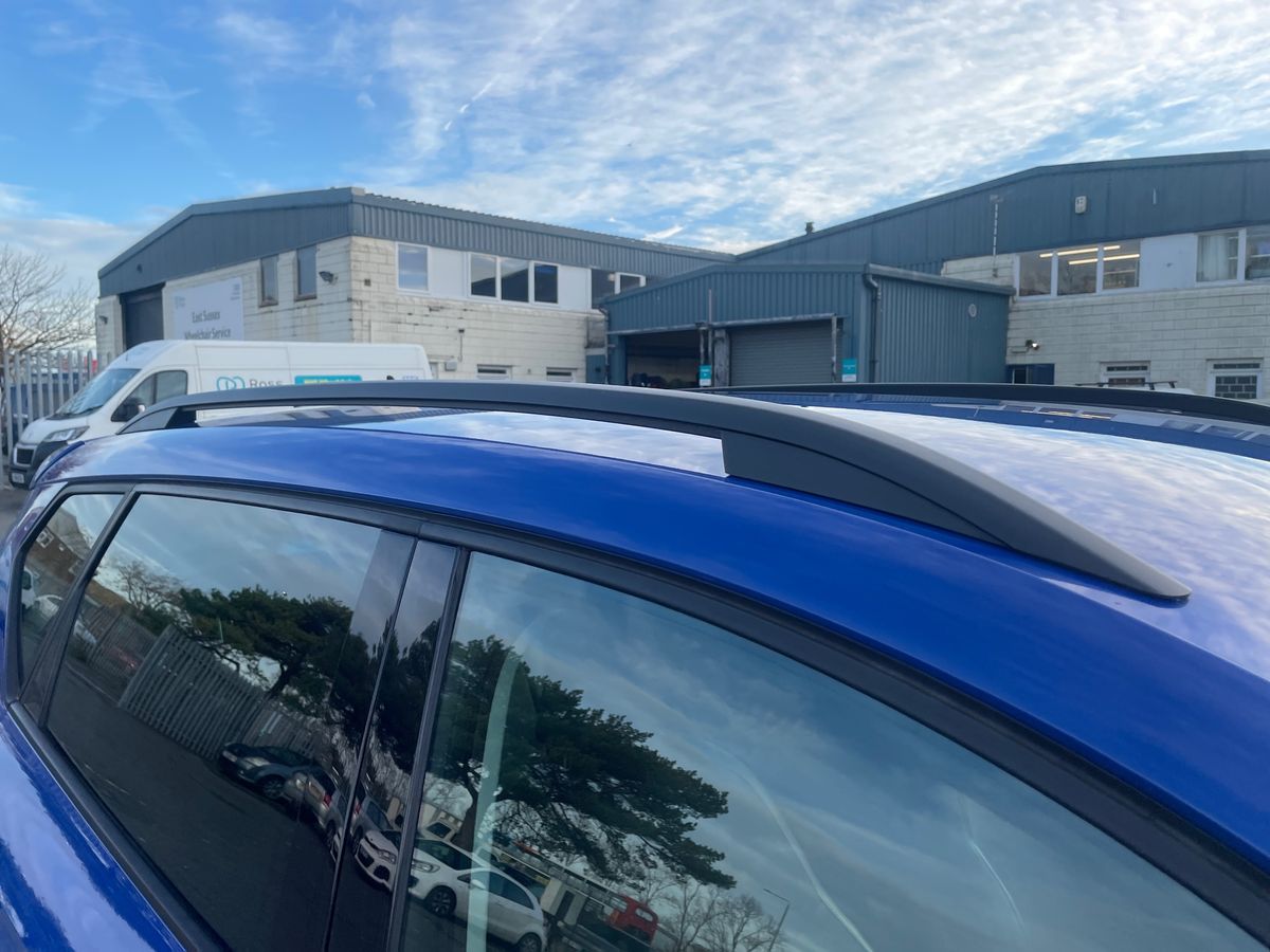 Used SEAT Ateca 2023 for sale - 77884708: Photo 30