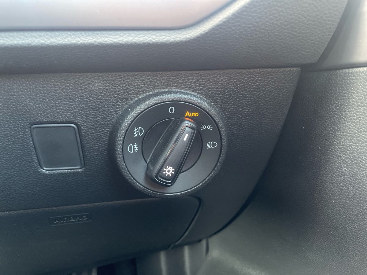 Used SEAT Ateca 2023 for sale - 77884708: Photo 34