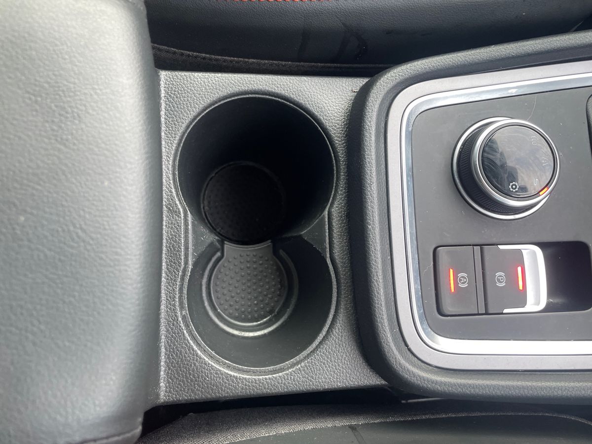 Used SEAT Ateca 2023 for sale - 77884708: Photo 35