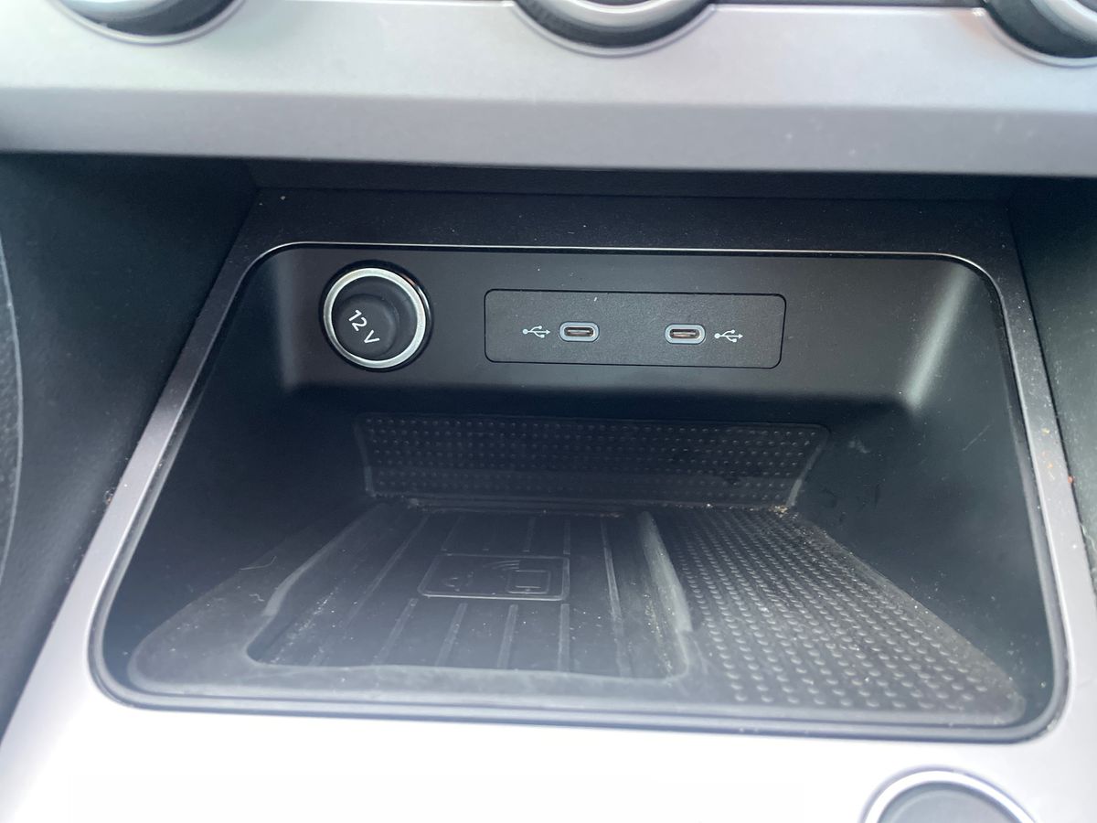 Used SEAT Ateca 2023 for sale - 77884708: Photo 36