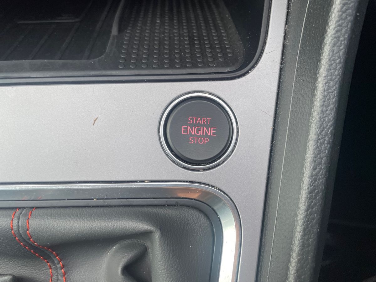 Used SEAT Ateca 2023 for sale - 77884708: Photo 37