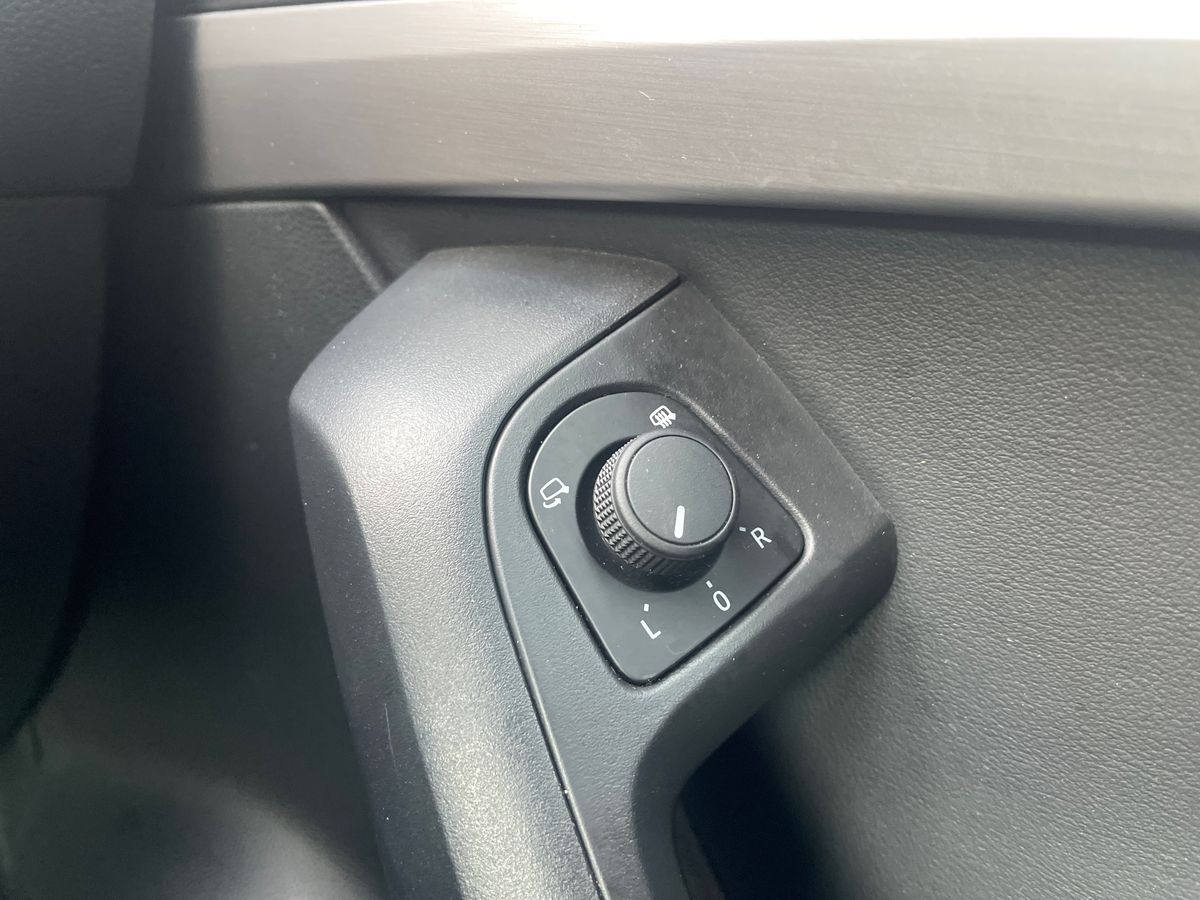 Used SEAT Ateca 2023 for sale - 77884708: Photo 38