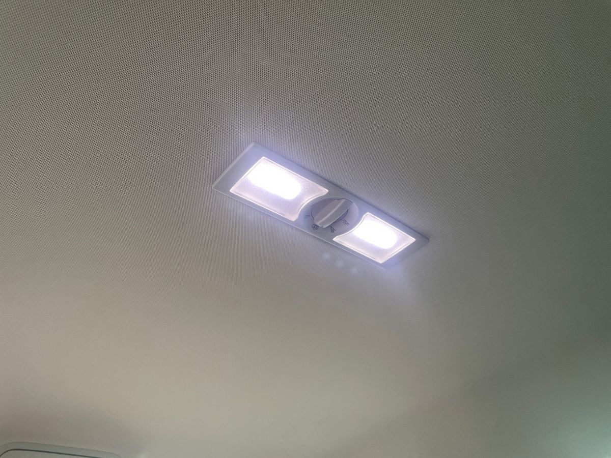 Used SEAT Ateca 2023 for sale - 77884708: Photo 39