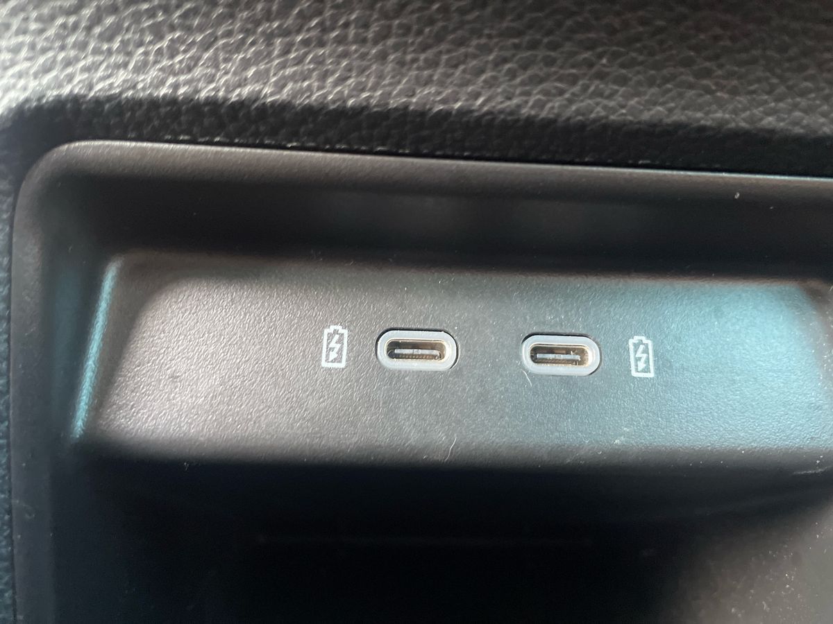 Used SEAT Ateca 2023 for sale - 77884708: Photo 40