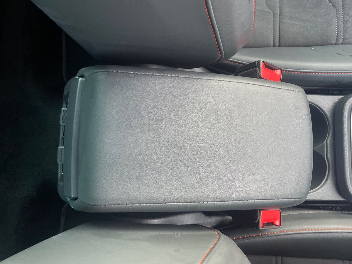 Used SEAT Ateca 2023 for sale - 77884708: Photo 42