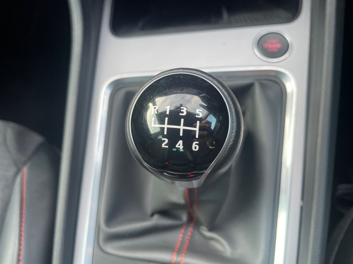 Used SEAT Ateca 2023 for sale - 77884708: Photo 43