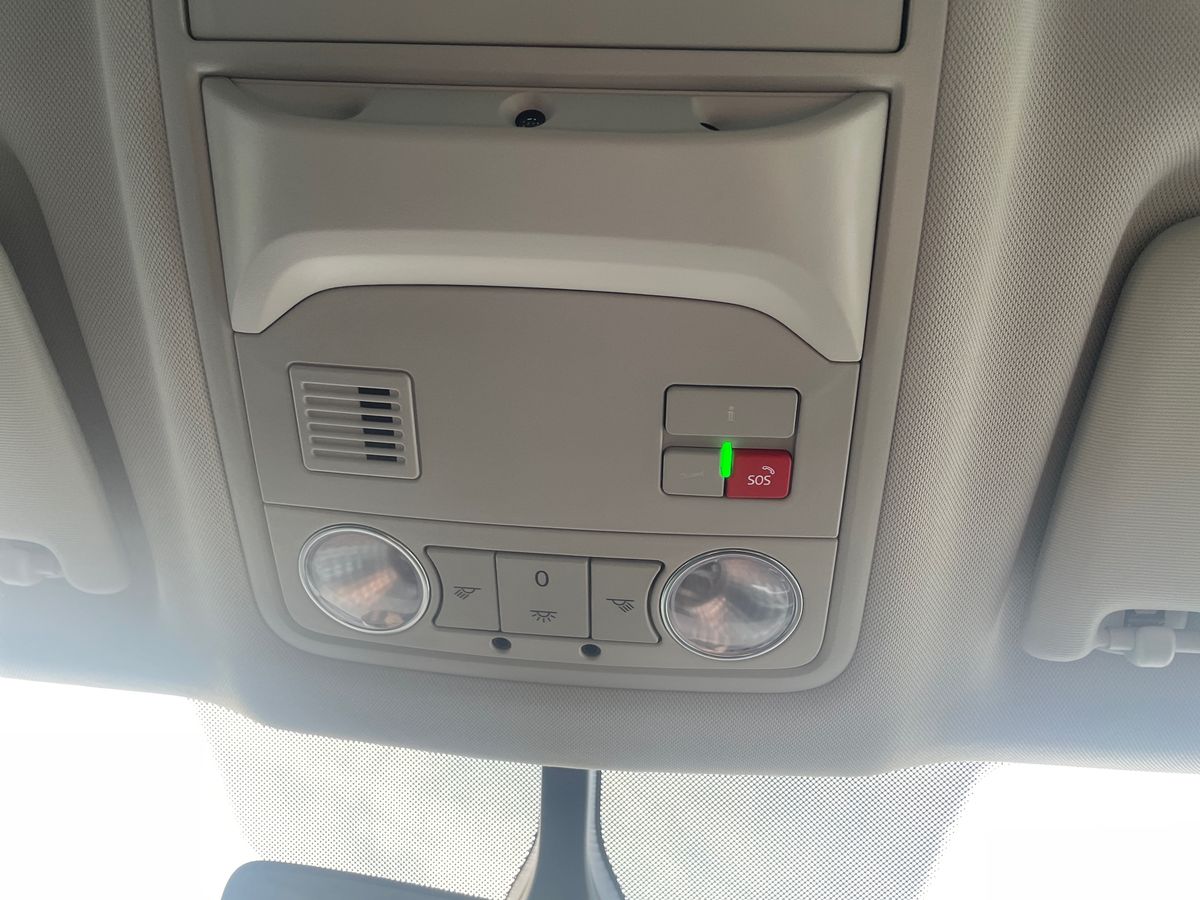 Used SEAT Ateca 2023 for sale - 77884708: Photo 44