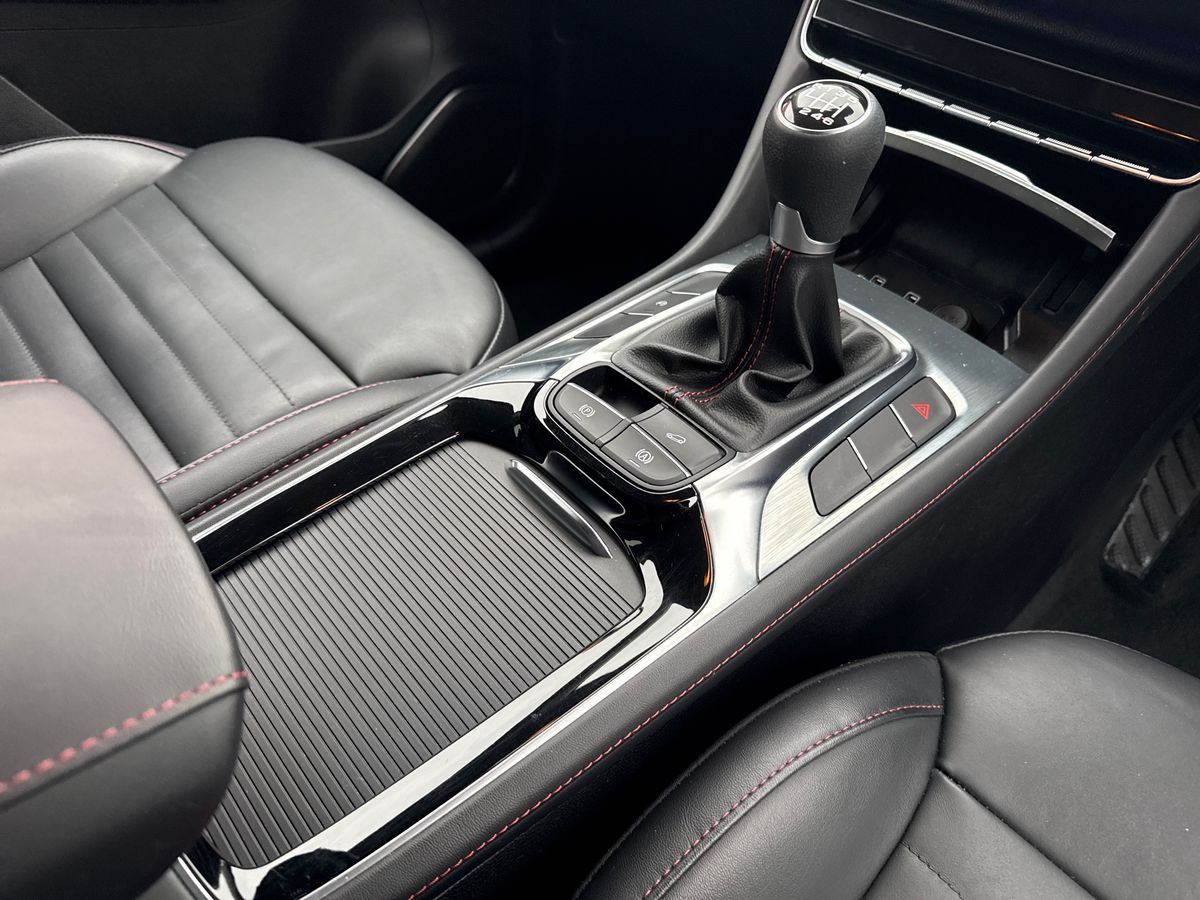 Used MG MG HS 2023 for sale - 77884715: Photo 15